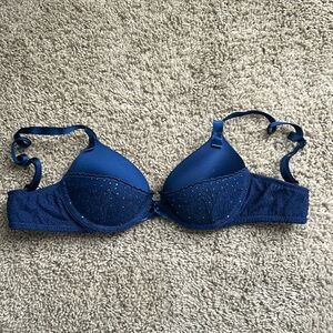 Aerie 32A push-up bra